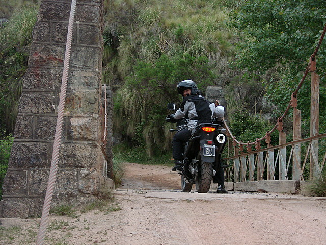 carlos paz con Mai?killy - 11- 2010 045 carlos paz con Mai?killy - 11- 2010 045