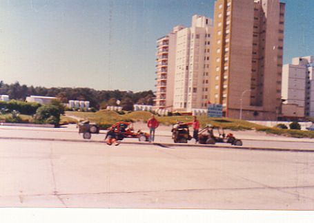 img050 img050