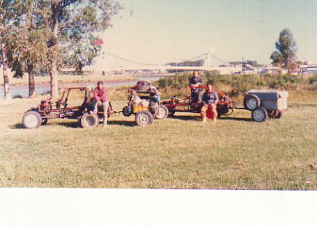 img052 img052