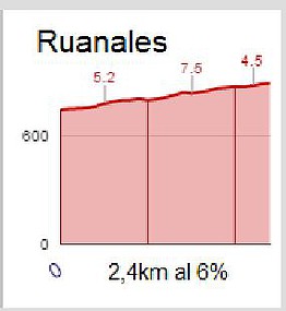 ruanales