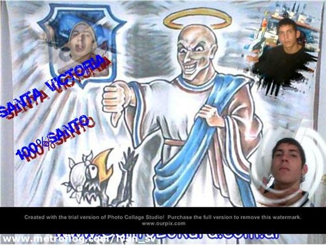 jeje jeje