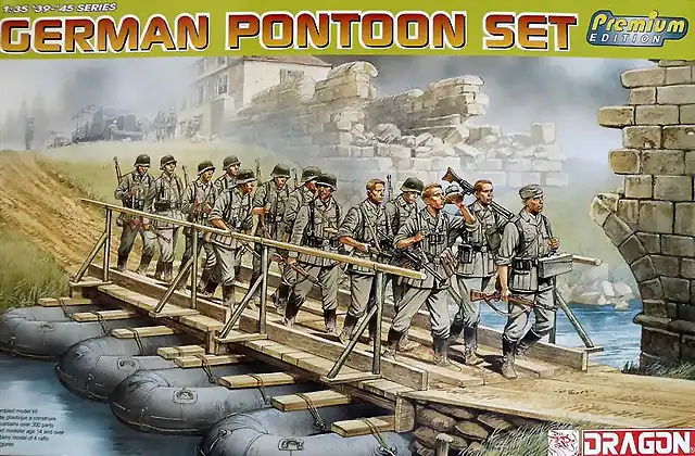 dragon_35_ger-pontoon-bridge-boxart