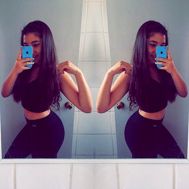 isiivaldy_2015-11-19_18-29-44 isiivaldy_2015-11-19_18-29-44