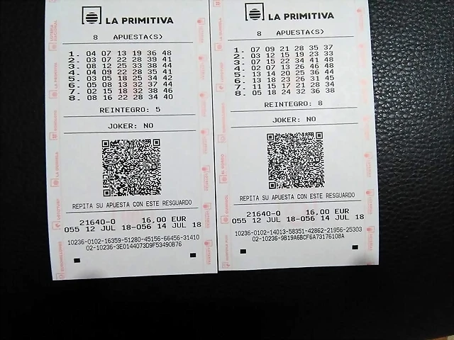 36861943_2112747338766429_8736376703162515456_n 36861943_2112747338766429_8736376703162515456_n