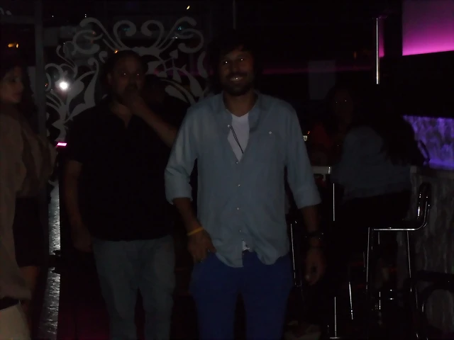 SAM_0119 SAM_0119