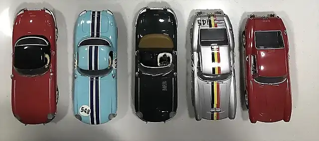 20180401 carrera classics jaguar