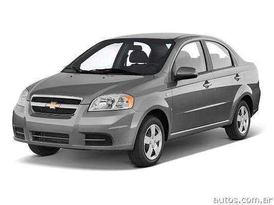 Chevrolet-Aveo-LT-16-2011-201107240136018