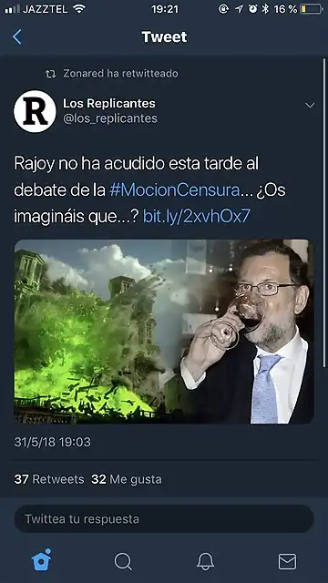 MemesMociondeCensura2018-2