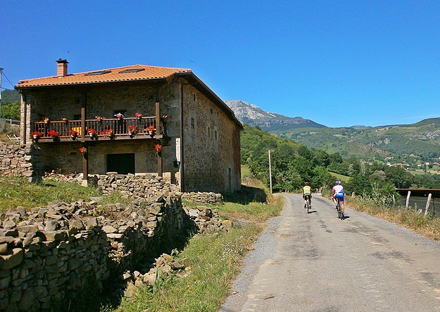 Collado del Asn (8)