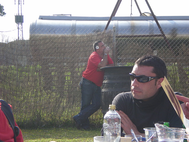 conil 2011 020