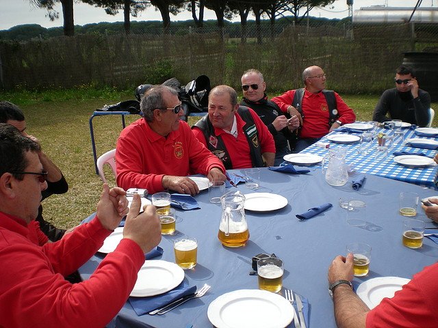 conil 2011 017