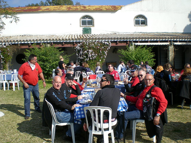 conil 2011 019