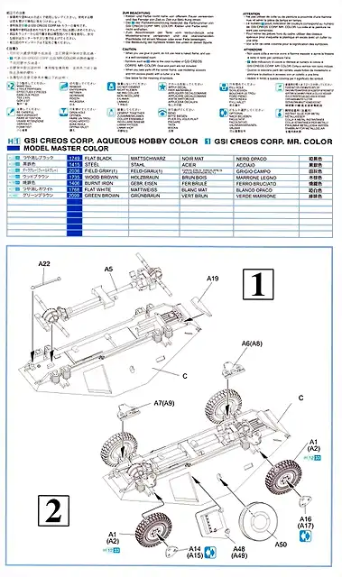 191974-25-instructions_page-0002