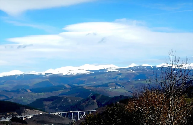 DSCN1756 DSCN1756