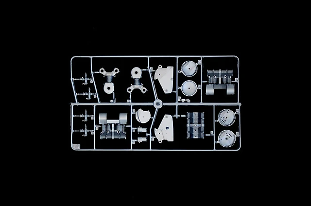 4630_sprue4 4630_sprue4