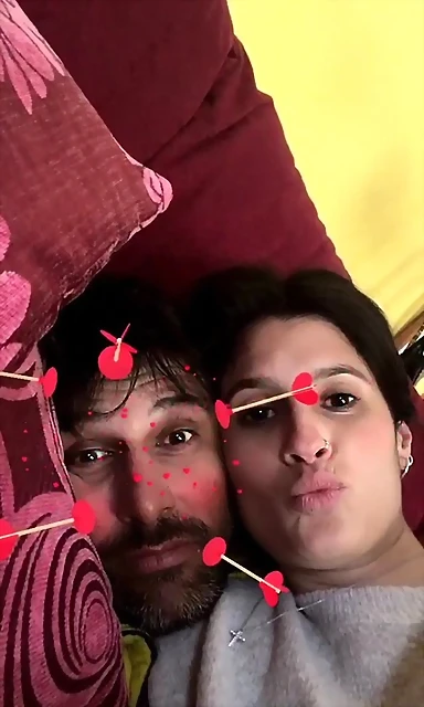 Video Hugo IG Stories 27-3-2018 (11) Video Hugo IG Stories 27-3-2018 (11)