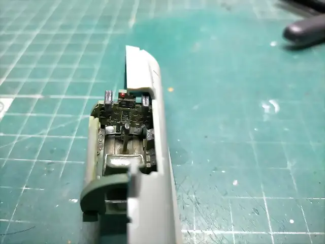 475736099_9470587942972858_8510654538106516842_n 475736099_9470587942972858_8510654538106516842_n