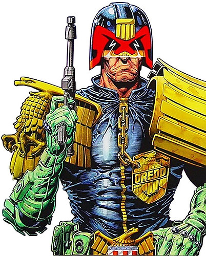 Judge-Dredd-2000AD-profile-a Judge-Dredd-2000AD-profile-a