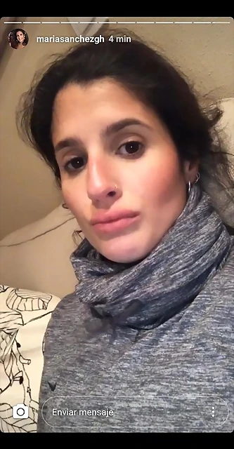 Video Mar?a IG Stories 7-1-2020 (9) Video Mar?a IG Stories 7-1-2020 (9)