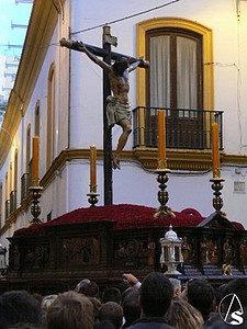 cristo-de-burgos-sevilla cristo-de-burgos-sevilla