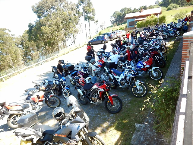 DSCN2990 DSCN2990