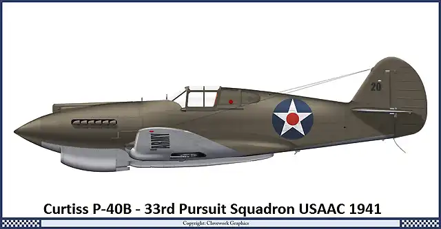 P40B_USA_33PS_1