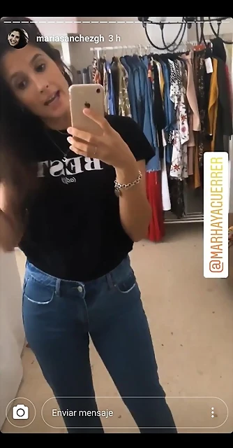 Video Mar?a IG Stories 28-5-2019 (20) Video Mar?a IG Stories 28-5-2019 (20)