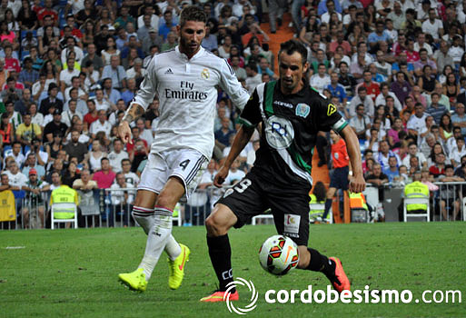 2da-madrid-cordoba-10 2da-madrid-cordoba-10