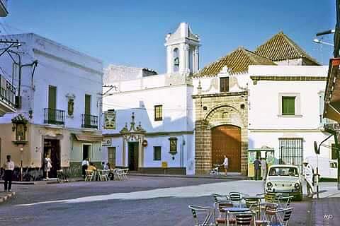 Rota Cadiz (1)