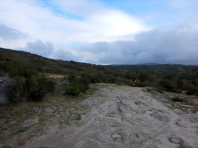 DSCN2069 DSCN2069