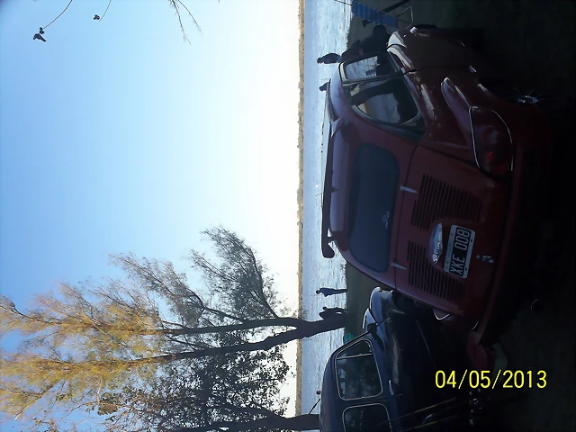 100_5339 100_5339