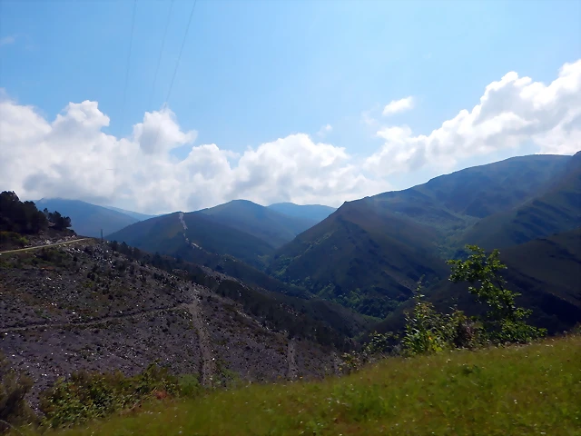 DSCN9393 DSCN9393