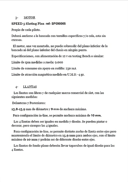 rglm 2019 3 rglm 2019 3