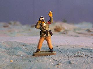 Afrika Korps-05