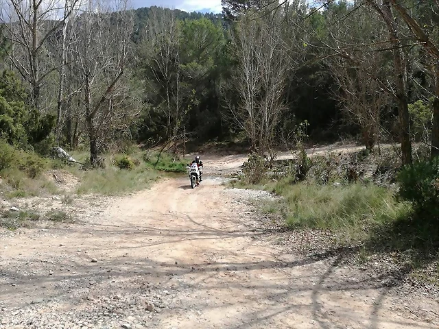 2Pascua 6 2Pascua 6
