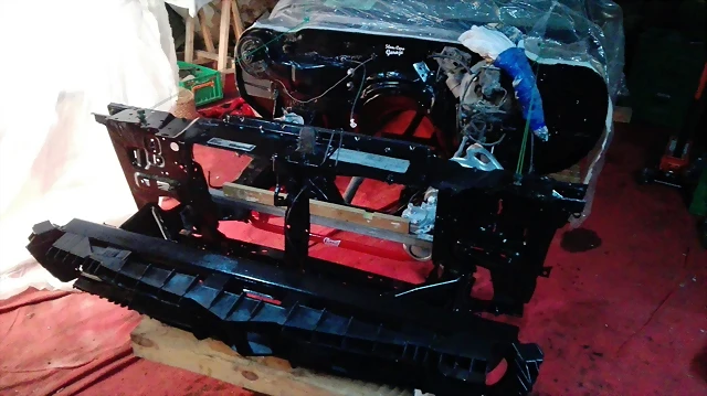 IMG-20180206-WA0016 IMG-20180206-WA0016