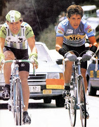 recio y perico vuelta85_2_G