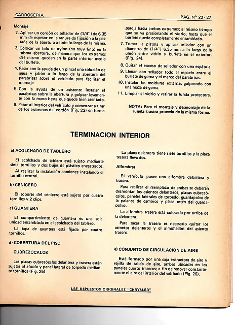 img244 img244