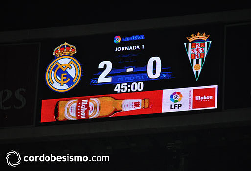 2da-madrid-cordoba-12 2da-madrid-cordoba-12
