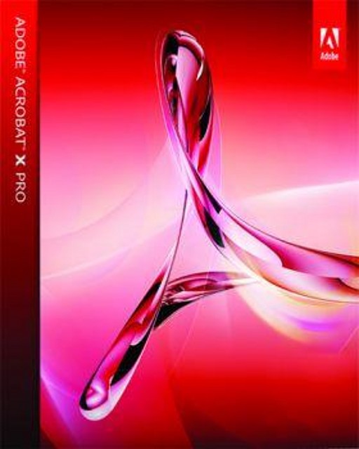 Adobe acrobat pro mac download