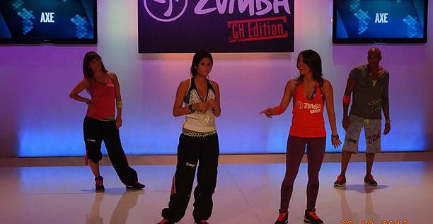 Mar?a 19-9-2013 zumba (7) Mar?a 19-9-2013 zumba (7)