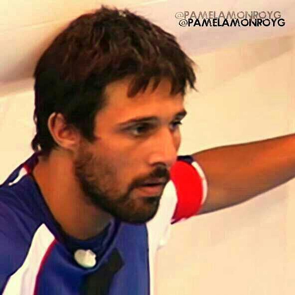 futbol?n 12 abril 1