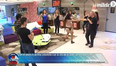 27 enero 8ter1 - captura 23.40 27 enero 8ter1 - captura 23.40