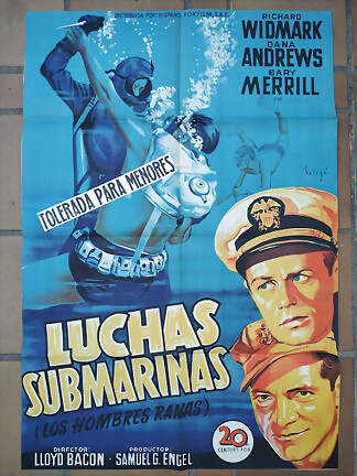 luchassubmarinas