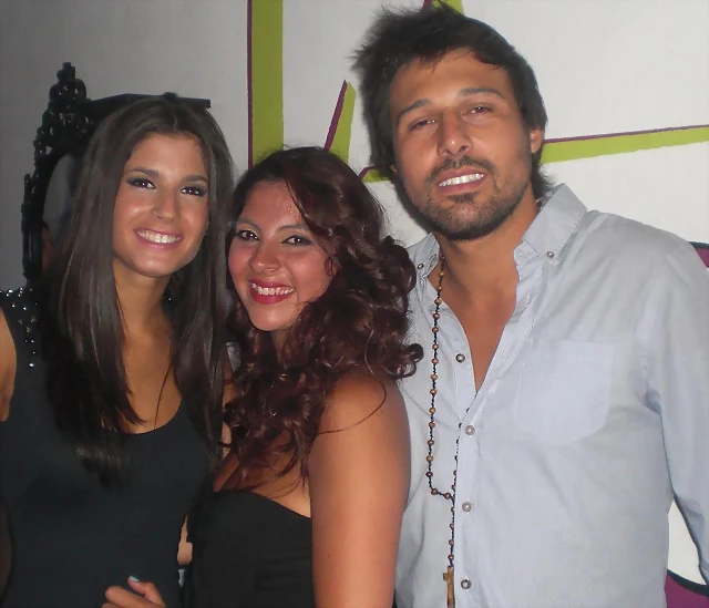 Bolo Hugo y Mar?a 14-7-2012 (1) Bolo Hugo y Mar?a 14-7-2012 (1)