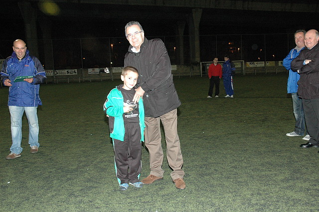 I TORNEO NAVIDAD AYUNT, MEDIO CUDEYO 087