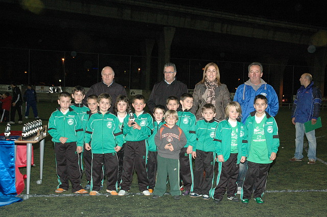 I TORNEO NAVIDAD AYUNT, MEDIO CUDEYO 086