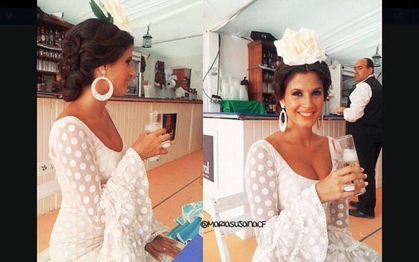 Feria 120 Feria 120