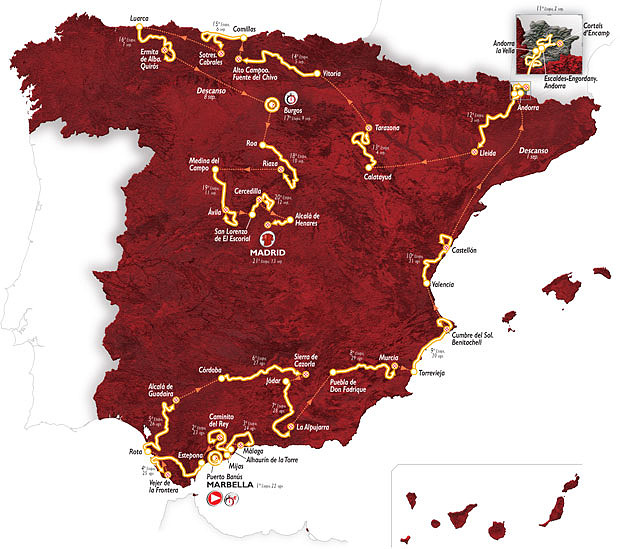 Vuelta2015-1