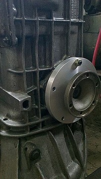365072B96E22505BC3B82E505BBD0D 365072B96E22505BC3B82E505BBD0D
